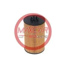 Filtro Aceite Tecfil Pel2010 Sinotruk C7h, Man Tgs (E422hd86hu13125x) - Fpel2010 1
