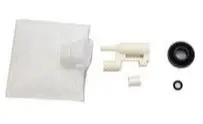 Prefiltro Bomba Combustible Genuine G50313ze1 Mz 2.6 Universal (1061.91)  Pf106191 1
