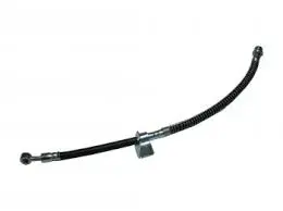 Manguera Freno Del Oem 58731-25000 Verna (Lh)  - Mfo25000l 1