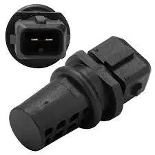 Sensor Temperatura  Aire Iat Sktoo 96183228 Optra Aveo - Sia3228 1
