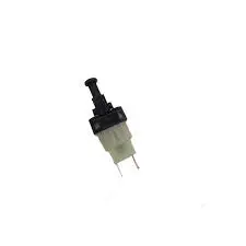 Trompo Freno Gmsgs 24515036 N300 - Tfg5036 1