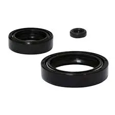Retenedor Lyo 35X62x9.5  - R3562 1