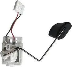 Boya Gasolina Matrix/Verna- 94460-17420 Pmc-Bgp17420 1