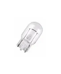 Ff4291- Foco Flosher 4291 Uña 12V 1