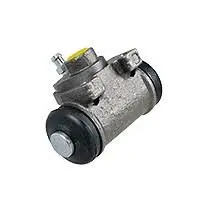 Cilindro Rueda Post Bosch 475963 Grand Vitara-Crb963 1
