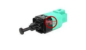 Trompo Freno Gm 95368629 Aveo Sail Lanos 4P - Tfgm8629 1