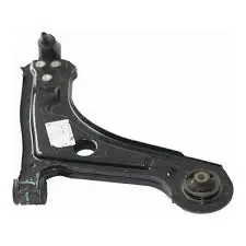 Mesa Susp Mgt 9639185 Rh Optra - M1851 1