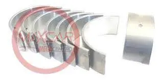 Chaqueta Biela Taiho R094a 0.50 Sentra - Chb09450 1