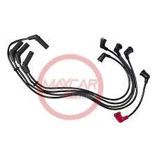 Cable Bujias Seiwa 22450-74Y25 Sentra B13 16V - Cb74y25 1