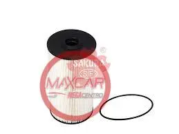 F.Afe15130 Filtro Combustible Sakura Ef15130 Frr Fsr Ftr Fvr 12-15 1