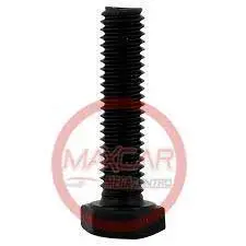 Perno 8.8 6X1.25X45 - Pof6x45 1