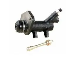 Cilindro Embrague Aux. Bgf 8970408661 Luv Trooper 3.2 91-98, D-Max 3.5 V6 98-04 "22.22Mm - Ceab661 1