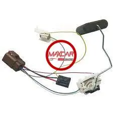 Boya Tanque Gasolina Gm 96865768 Aveo - Bt5768. 1