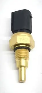 Trompo Temperatura Porter Tu3611070-Ed01 Great Wall Wingle 2.0 Diesel - Ttp3611070 1