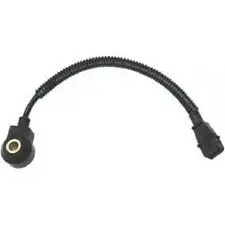 Sensor Golpeteo 9023787 Gmsgs Sail 1.4/1.5 Knock - Sgs3787 1