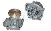 Bomba Agua Gmb Gwn49a Sentra 1500-Baggwn49a 1