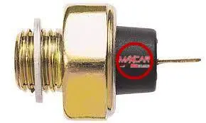 Trompo Aceite 3Rho 3316 Sentra Almera Tro322a - Tro322a 1