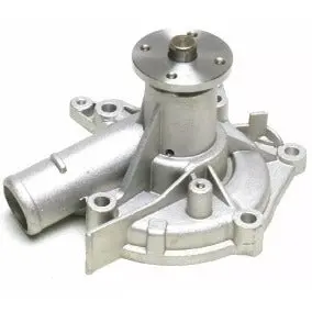 Bomba De Agua Atc	A25100-02577 Hyundai I10 11-12 1.1L P-1101-Ba2577 1