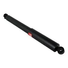 Amortiguador Xgm 344421-G Dmax 04- Post - Ax344421g 1