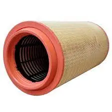 Filtro Aire Hk Uk13280p1 Sinotruk T7h 430. (Wg9x251900621) - Fuk13280p1 1