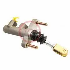 Cilindro Embrague Principal Traem 1608100-S08 Great Wall Florid M4 - Cept1608100s08 1
