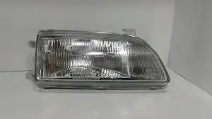 F2181106r-	Faro Silvin Forza Ii/Swift 218-1106 Rh 1