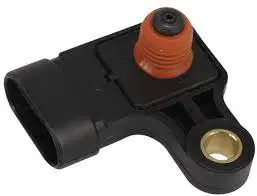 Sensor Map Porter Su9494 Aveo Optra -Smap9494 1