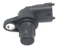 Sensor Posicion Arbol Levas Oem 034415 Greatwall Wingle 2.8 Diesel/ H5/H3  Salo034415 1