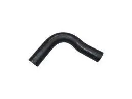 Manguera Radiador Sup Grafito Onnuri 0K65a15186b Pregio 2.7 3.0 Kia K2700 K3000 - Mro15186b 1