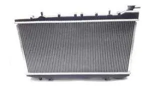 Radiador Rmm1312gm Sentra B13 - Rmm1312gm 1
