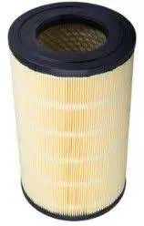 Filtro Aire Sakura A65510 Dmax Gas 2015 Trailblazer Diesel 2.8Cc - Fa65510 1