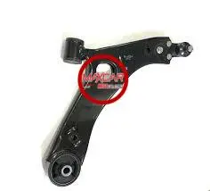 Mesa Kowoo Dqkh-86R Tucson Ix Sportage R - Mdqkh86r 1
