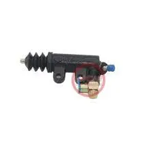 Cilindro Embrague Aux Oem 1609010-001 Greatwall-C30.Haval.M4 - Ceo1609010 1