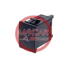 Switch Parqueo Chev Optra 2004-2011 (607.950) - Sw607950 1