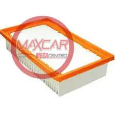 Filtro Aire Redfil 28113-H9100 Rio R 2018 - Fnh9100 1