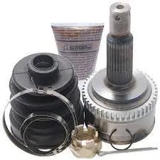 Punta Homocinetica Mgt 49508-29H00 C/Abs Elantra 95-98 (25X23x50)  - Jm29h00 1