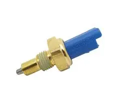 Trompo Retro Ciles 8200771472 Logan Sandero (2 Pines) -  Trc1472 1