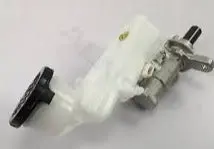 Cilindro Freno Genuine 8981632270 Dmax 14- - Cfg2270 1