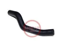 Manguera Radiador Sup Onnuri 96455319 Spark 1.0 Life - Mo5319 1