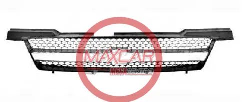 Mascarilla Tfp 1211 96490594 7188G Aveo Activo 05-19 Neg Niq - Mt0594 1