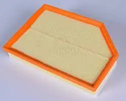 Filtro Aire Advance Aa25008 Haval H6 Sport 2.4L 1.5L Turbo (1109110Xkz46a) - Faa25008 1