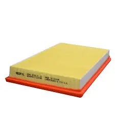 Filtro Aire Redfil 1378061M00 Scross 2018 - Fa1m00 1