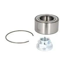 Ruliman Skf Vkbc7575 Rda Del Accent 1.4/1.6 I20  - Rvkbc7575 1