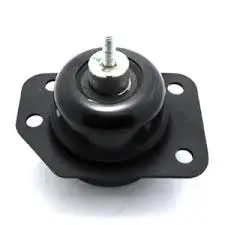 Base Motor Mgt 96550225 Optra Rh - Bmm0225 1
