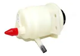 Reservorio B/Hidraulica Auto Dcr 96413748 Aveo 05-/Sail 1.4 11-	- Dh3748 1