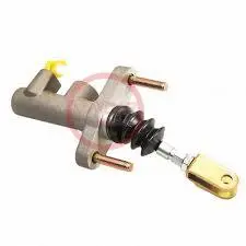 Cilindro Embrague Principal Oem 1608100-S08 Great Wall Florid - Cep1608100s08 1