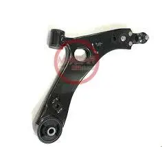 Mesa Kowoo Dqkk-98L Tucson Ix Sportage R 15- - Mdqkk98l 1