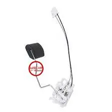 Boya Gasolina Mobis 94460-3X000 New.Elantra 12/- - Bgm3x000 1