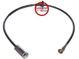 Cable Velocimetro Fremec 1558 Corsa Wind - Cvf1558 1