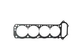 Empaque Cabezote Kgk 11044-10W01 Nissan 2400 Z24 86- - Eck10w01 1